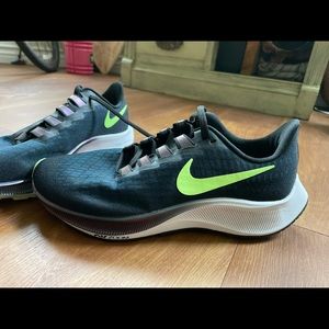 Nike Zoom Pegasus 37